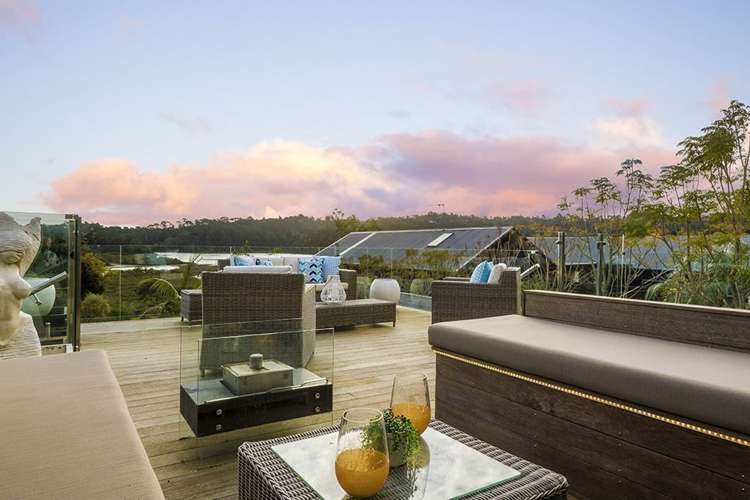 4 Kerema Way Schnapper Rock_18