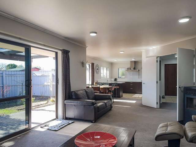 2 Willis Place Renwick_3