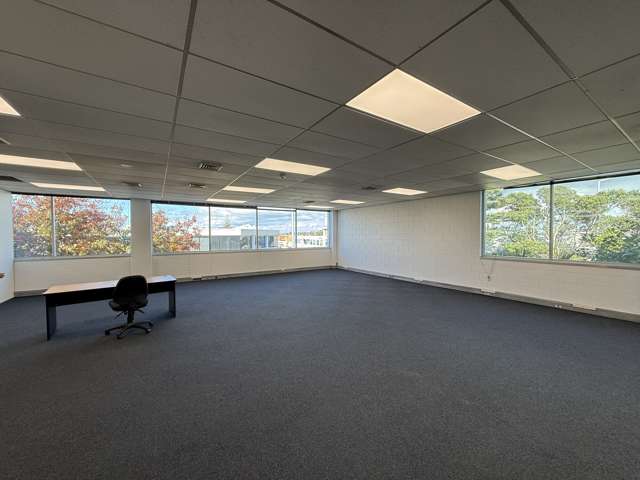 Tenancy A/2 Robert Street Ellerslie_2