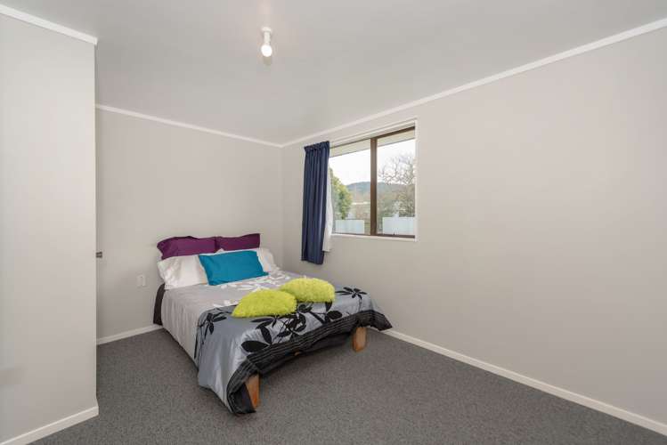16b Whatawhata Avenue Ngaruawahia_5