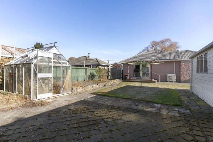 68 Baynes Street Burwood_16