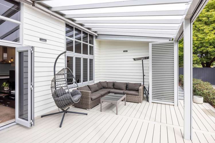 57 Ash Grove Te Awamutu_18