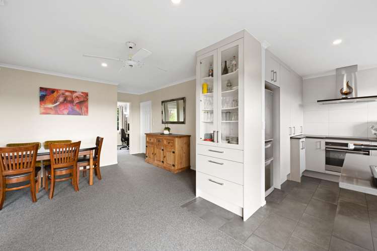 15 Highbury Place Nawton_6