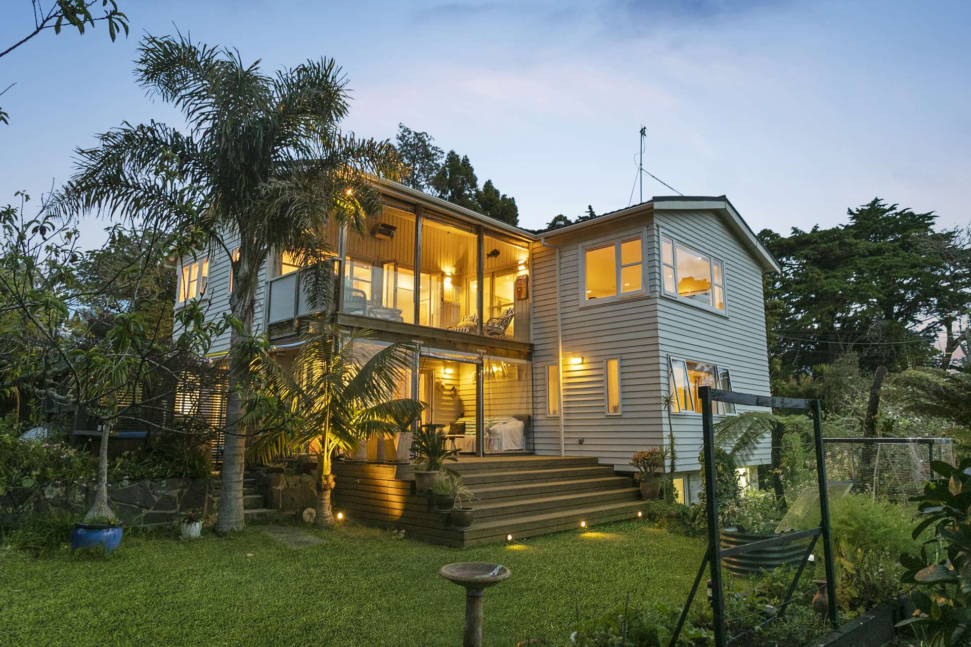 17 Island Bay Road Beach Haven_0