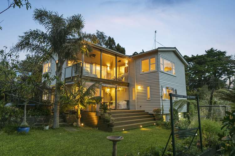 17 Island Bay Road Beach Haven_0