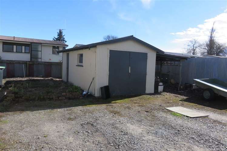 92 Mckenzie Street Geraldine_8