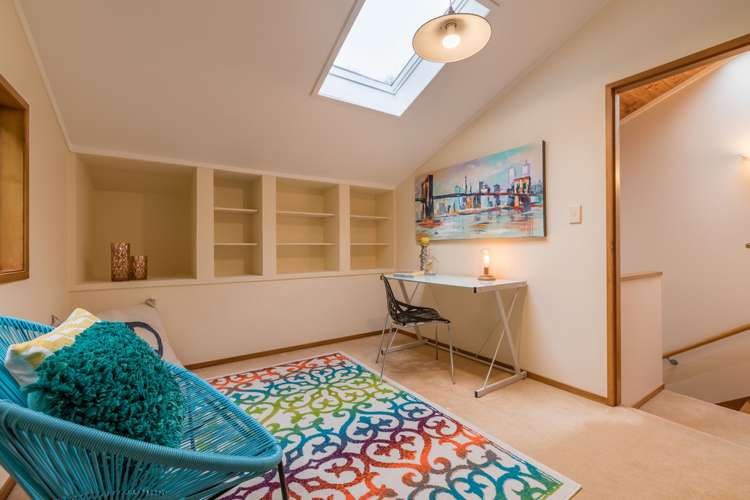 207c Woodlands Park Road Titirangi_20