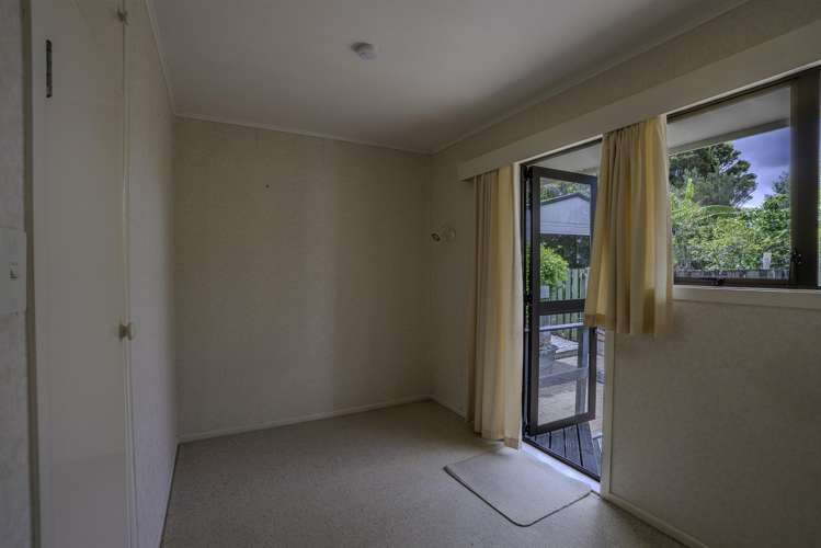 3a Te Ahu Street Kaitaia_20