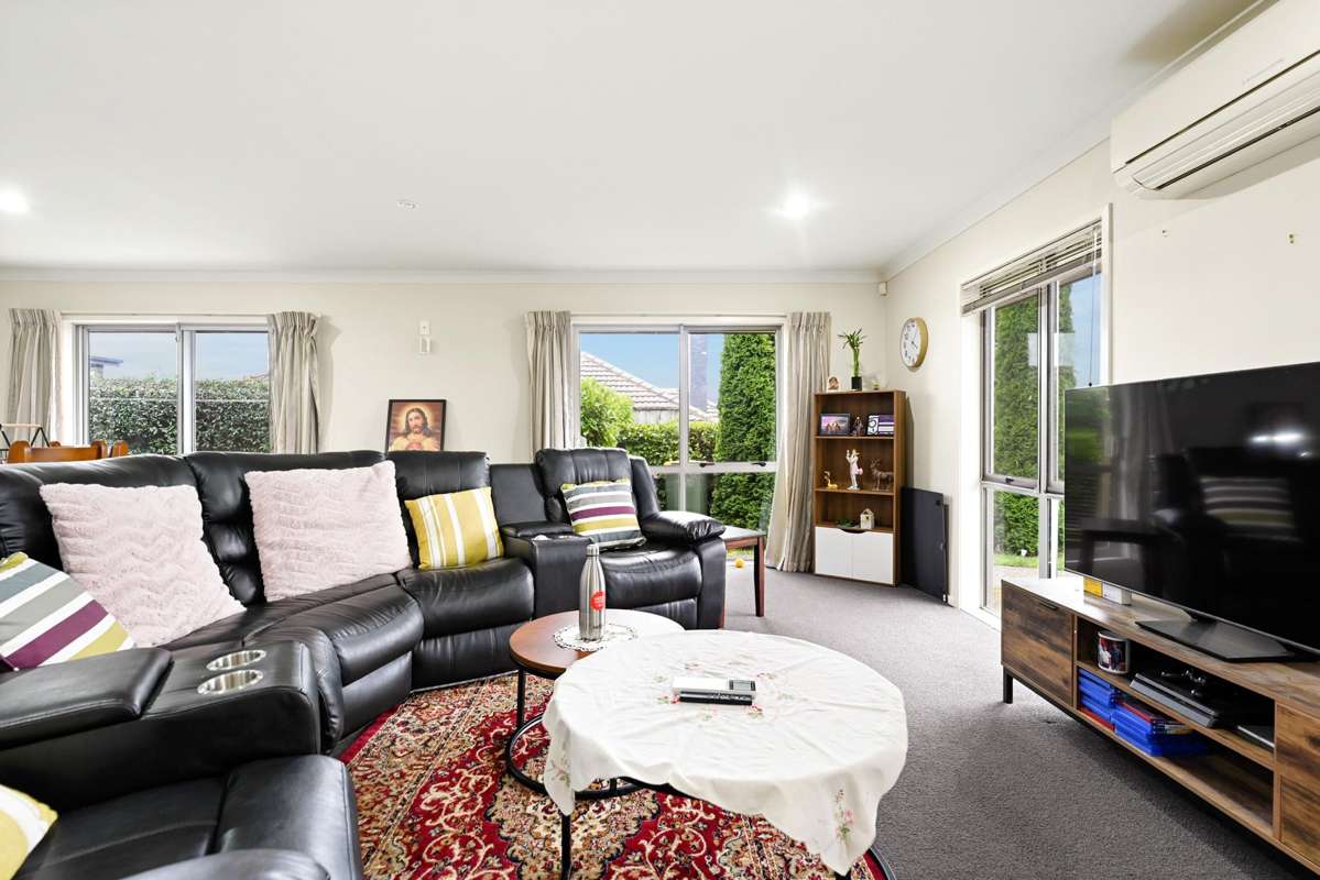 25A Masters Avenue_4