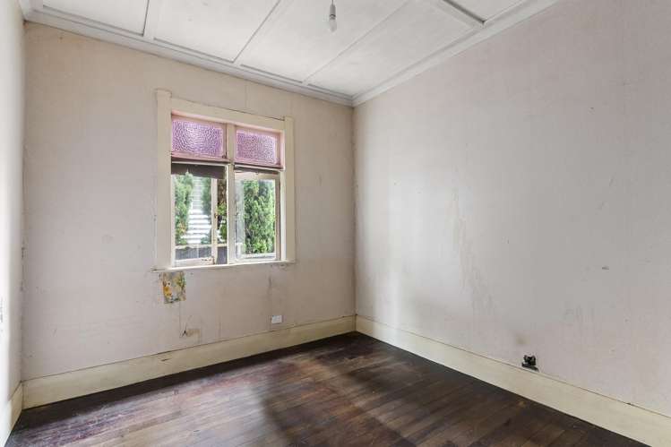 24 Nottingham Street Westmere_11