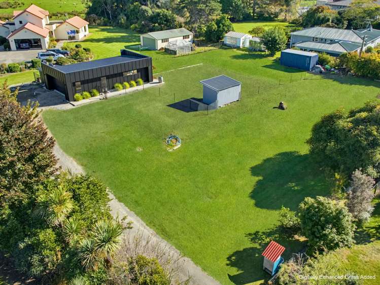 184a Thorp Street Motueka_9