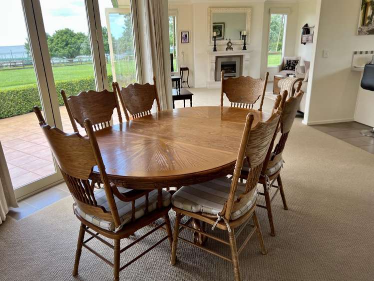 413 Te Ahu Ahu Road Waimate North_17