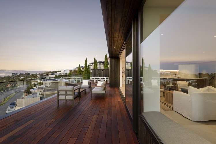 7 Galilee Lane Clifton_4