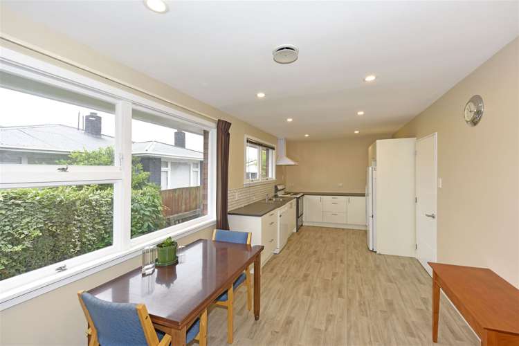 35 Wales Street Halswell_9