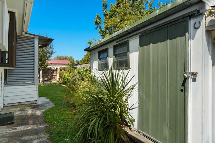 2/64 Roydvale Avenue Burnside_22