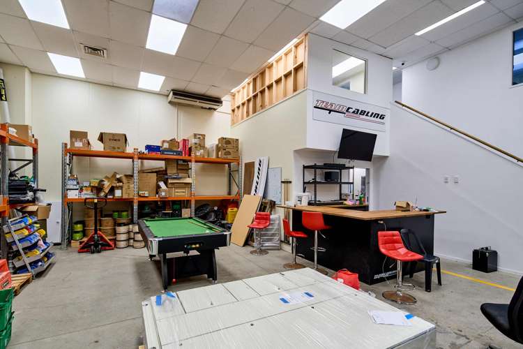 22 Railway Avenue Alicetown_18