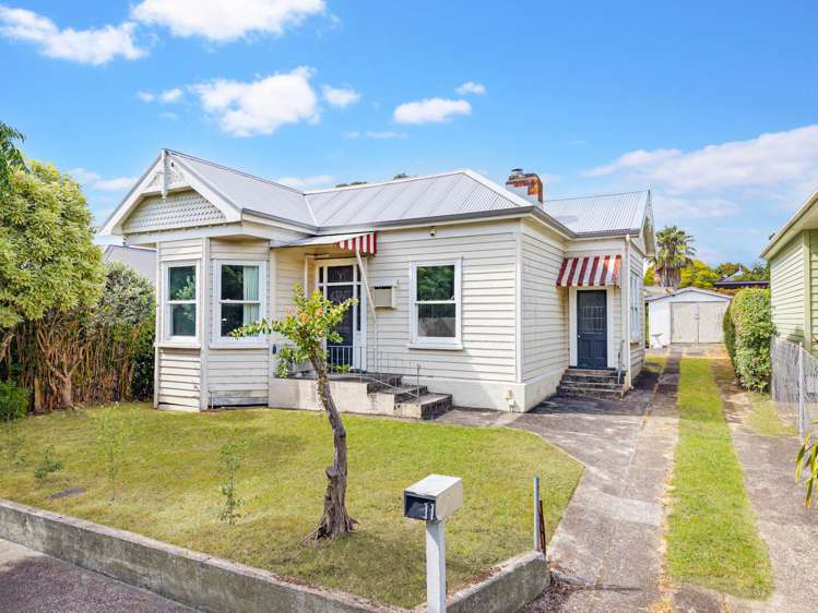 11 Reimers Avenue Mount Eden_0