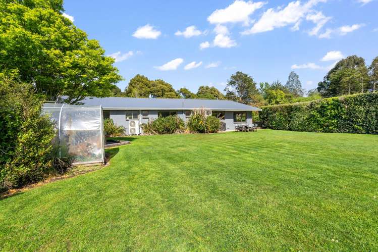 40 Marama Ave North Otatara_30