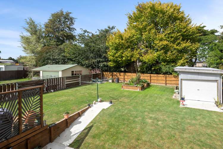 66 Pohutukawa Drive Tokoroa_21