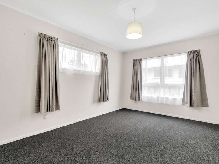 41 Awatapu Drive Whakatane_20