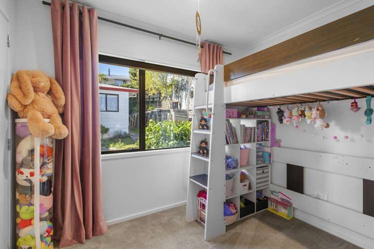 52A Watling Street Gate Pa_11