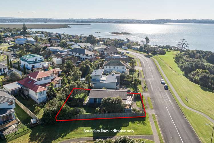 49 Spinnaker Drive Te Atatu Peninsula_20