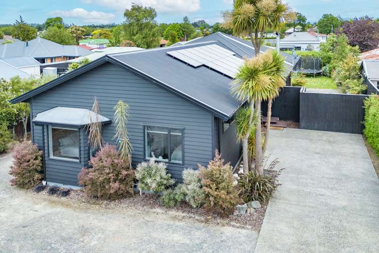 19 Williams Street Kaiapoi_30