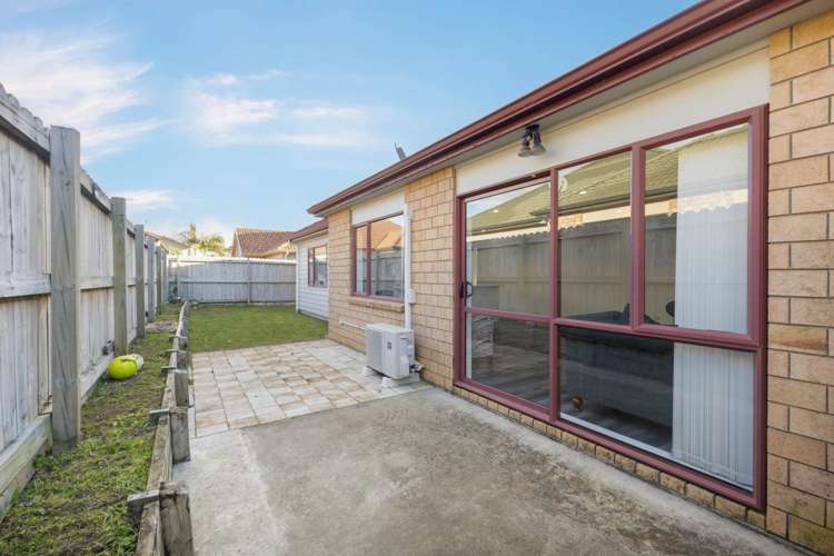 1 Jeffs Road Flat Bush_10