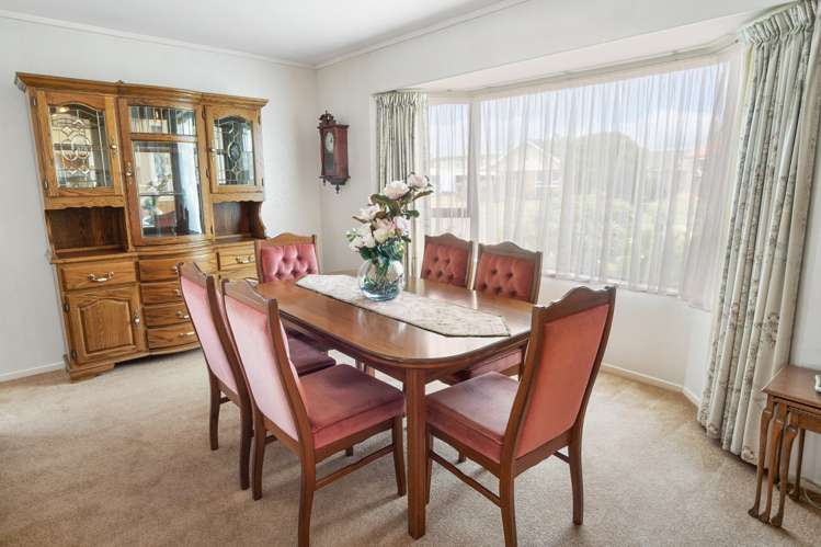 20a Ngaio Street Matamata_9