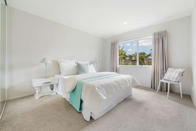 6/28a Godley Road Green Bay_9