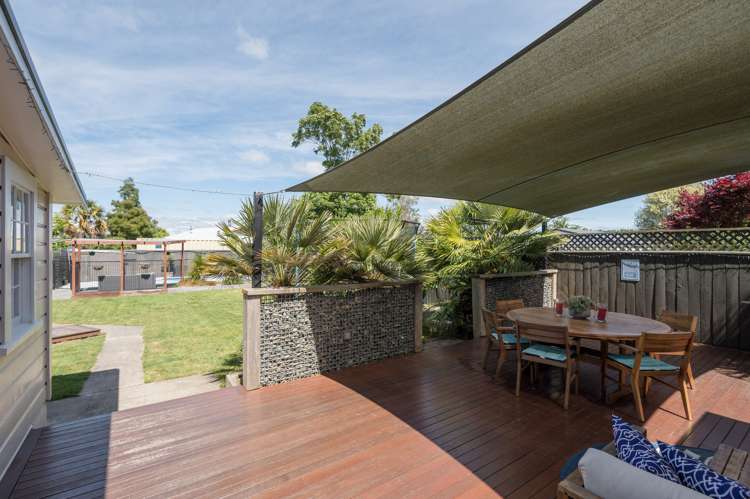 51 Waimea West Road Brightwater_10