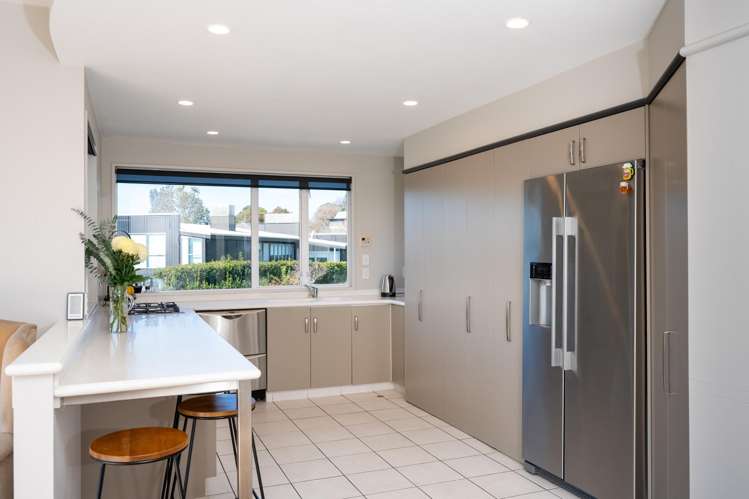 14 Woodford Heights Havelock North_8