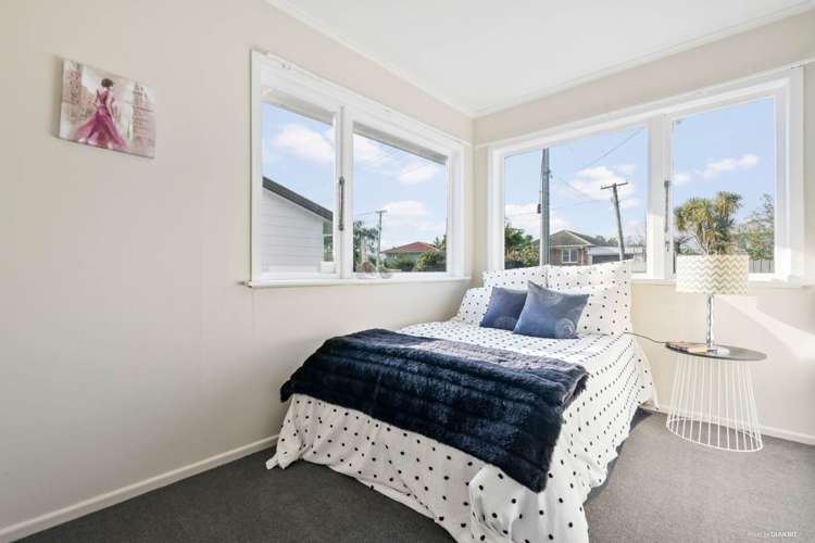 1/58 Cargill Street Papakura_6