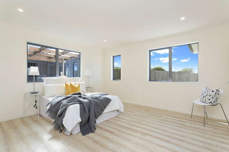 2/571 Richardson Road Mount Roskill_6