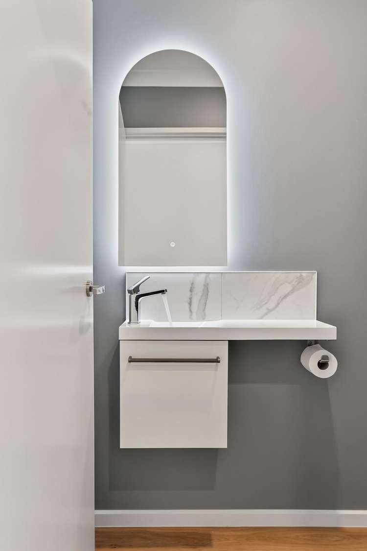 45A Goods Road Otumoetai_14