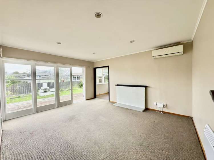 36 Ferguson Street Manurewa_3