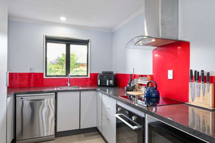 9A Logan Place Blenheim_5