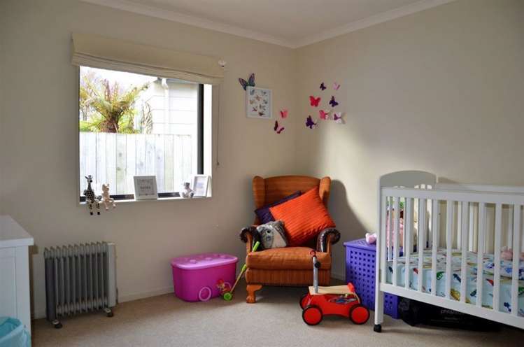 52 Lincoln Street Ashhurst_9