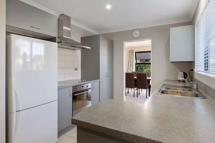 6b Naomi Place Cambridge_3