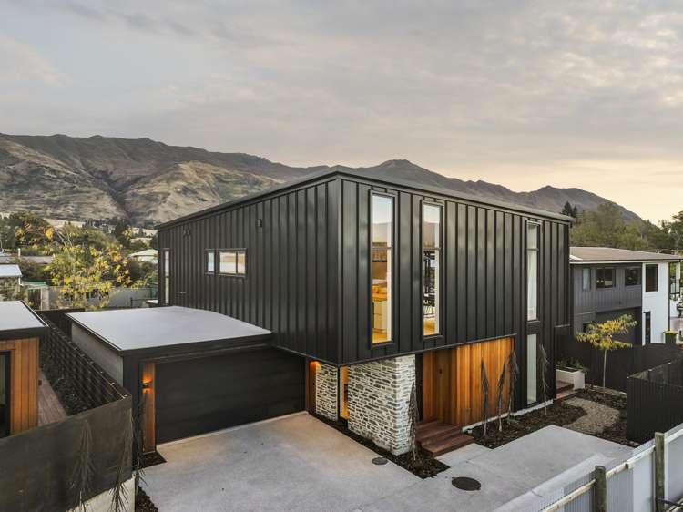 147B Warren Street Wanaka_17