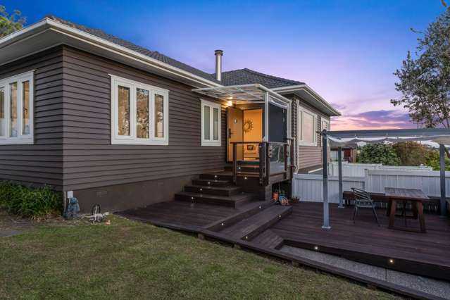 58a Francis Street Takapuna_2