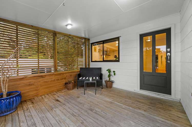 40 Mountain Road Henderson Valley_27