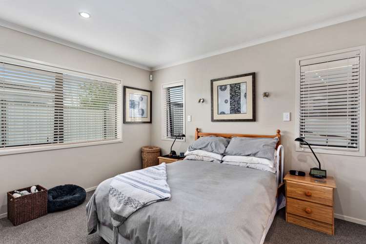 16 Stewart Street Whakatane_8