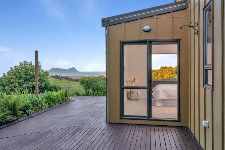 413 Prescott Road Ruakaka_15