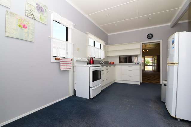 27 Kawakawa Street Wanganui East_4