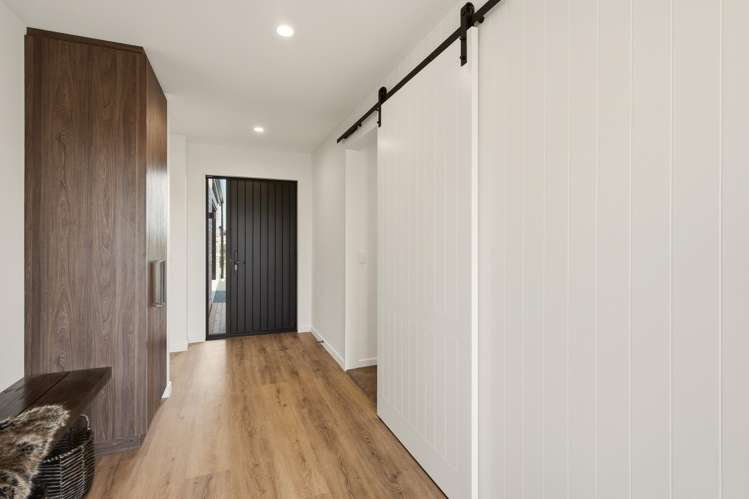 74 Waikirikiri Avenue_2