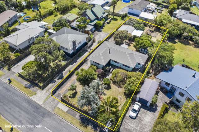 8 Claridge Street Glen Eden_2