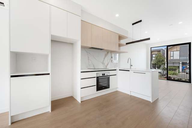 5/55 Tahetoka Street Westgate_2