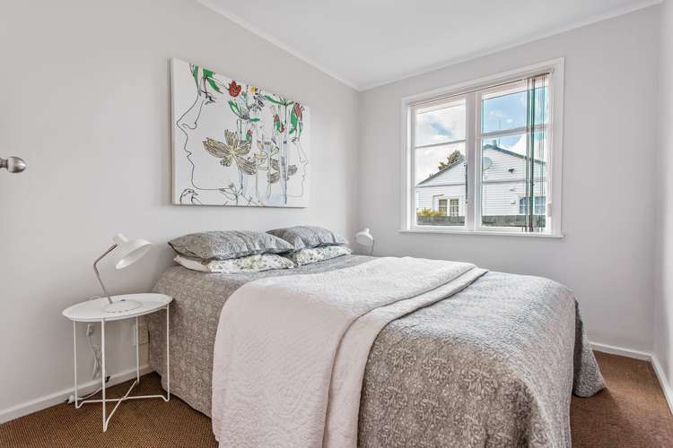 1/22 Sturdee Road Manurewa_12