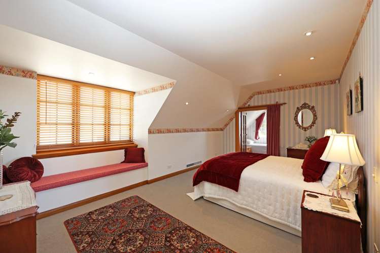 34 Hull Street Oamaru_33